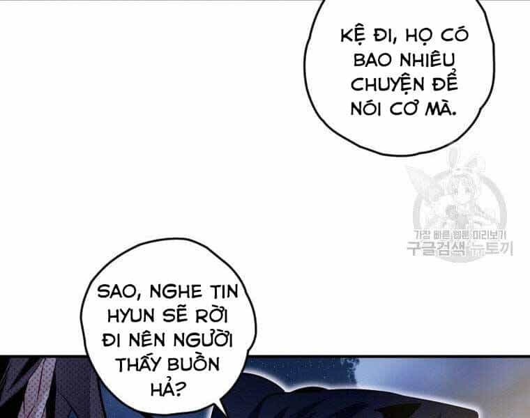 Thời Đại Hoàng Kim Của Thiên Kiếm - Chương 13 - ảnh 70