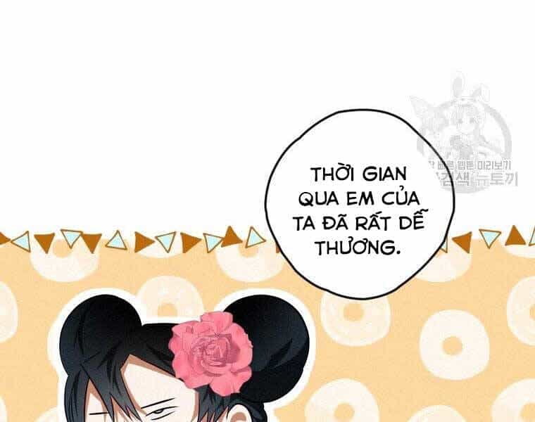 Thời Đại Hoàng Kim Của Thiên Kiếm - Chương 13 - ảnh 72