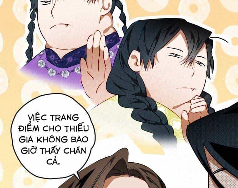 Thời Đại Hoàng Kim Của Thiên Kiếm - Chương 13 - ảnh 73