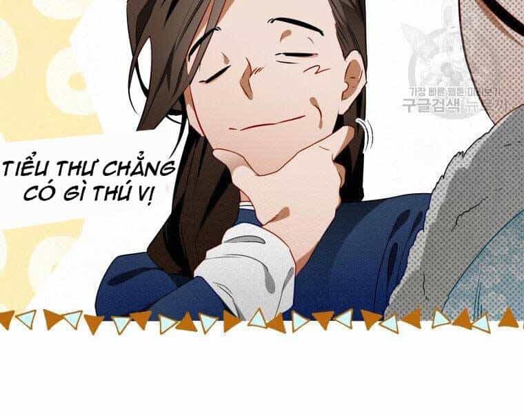 Thời Đại Hoàng Kim Của Thiên Kiếm - Chương 13 - ảnh 74