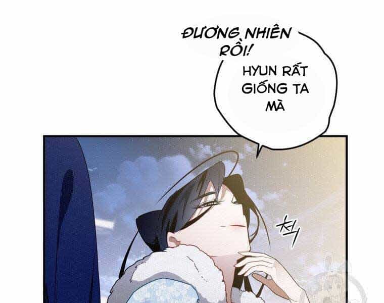 Thời Đại Hoàng Kim Của Thiên Kiếm - Chương 13 - ảnh 75