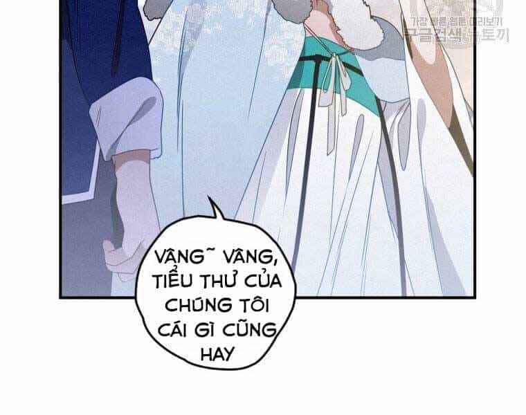 Thời Đại Hoàng Kim Của Thiên Kiếm - Chương 13 - ảnh 76