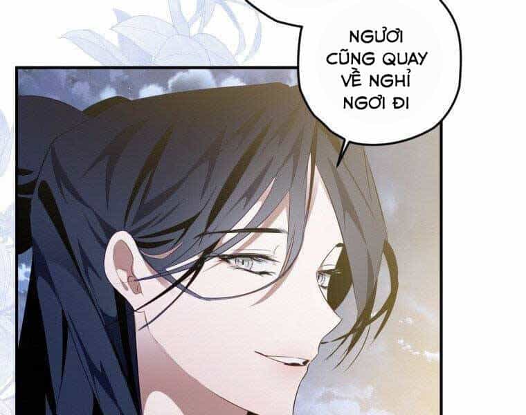 Thời Đại Hoàng Kim Của Thiên Kiếm - Chương 13 - ảnh 82