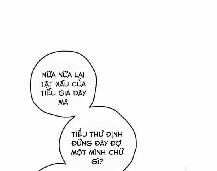 Thời Đại Hoàng Kim Của Thiên Kiếm - Chương 13 - ảnh 84