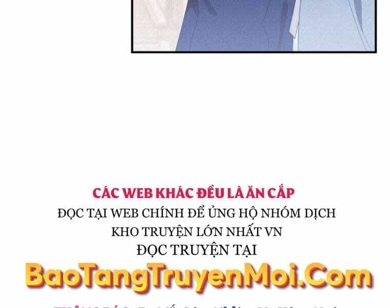 Thời Đại Hoàng Kim Của Thiên Kiếm - Chương 13 - ảnh 86