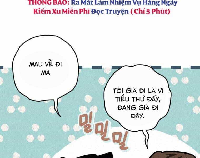 Thời Đại Hoàng Kim Của Thiên Kiếm - Chương 13 - ảnh 87