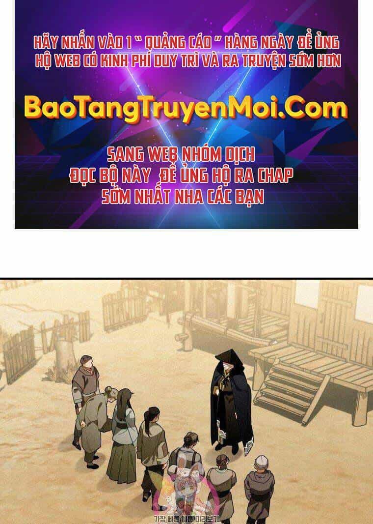 Thời Đại Hoàng Kim Của Thiên Kiếm - Chương 14 - ảnh 1