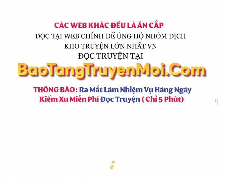 Thời Đại Hoàng Kim Của Thiên Kiếm - Chương 14 - ảnh 111