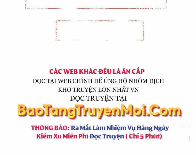Thời Đại Hoàng Kim Của Thiên Kiếm - Chương 14 - ảnh 118