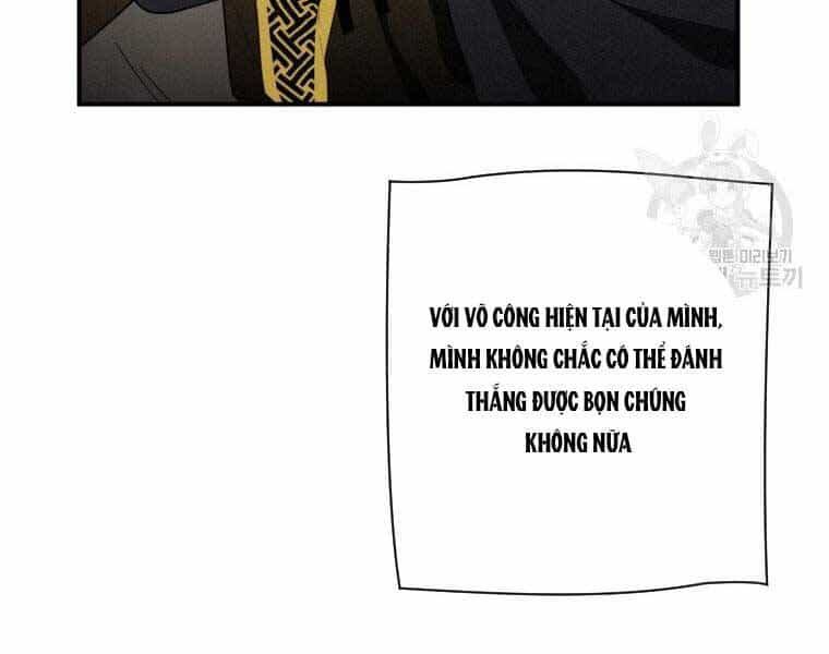 Thời Đại Hoàng Kim Của Thiên Kiếm - Chương 14 - ảnh 126