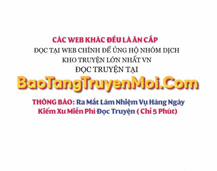 Thời Đại Hoàng Kim Của Thiên Kiếm - Chương 14 - ảnh 127