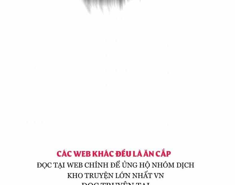 Thời Đại Hoàng Kim Của Thiên Kiếm - Chương 14 - ảnh 138