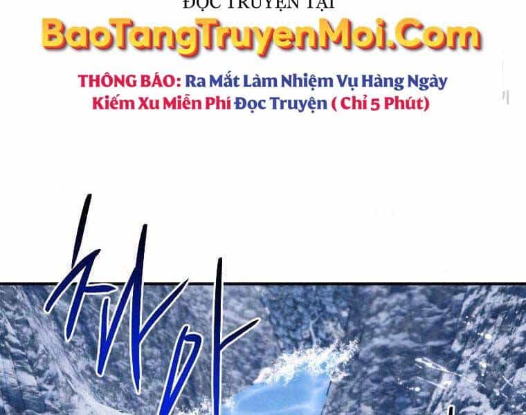 Thời Đại Hoàng Kim Của Thiên Kiếm - Chương 14 - ảnh 139