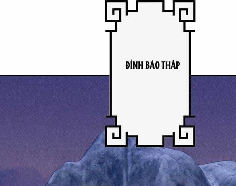 Thời Đại Hoàng Kim Của Thiên Kiếm - Chương 14 - ảnh 144