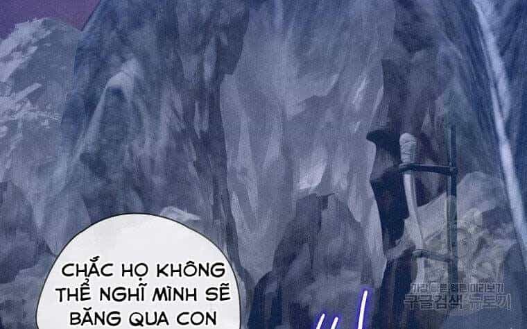 Thời Đại Hoàng Kim Của Thiên Kiếm - Chương 14 - ảnh 145