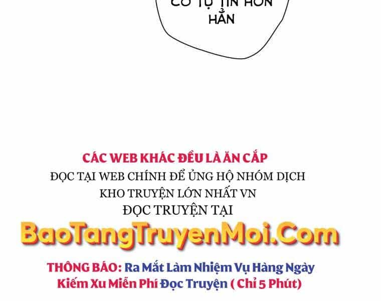 Thời Đại Hoàng Kim Của Thiên Kiếm - Chương 14 - ảnh 148