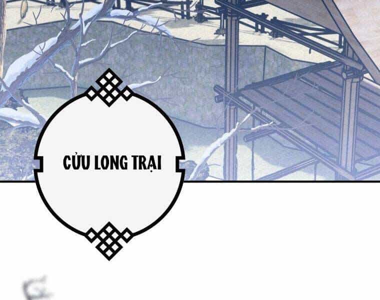 Thời Đại Hoàng Kim Của Thiên Kiếm - Chương 14 - ảnh 150
