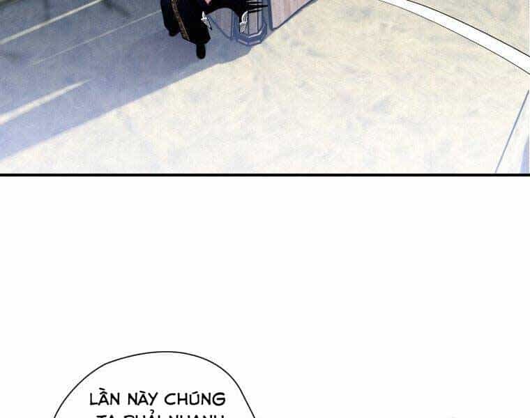 Thời Đại Hoàng Kim Của Thiên Kiếm - Chương 14 - ảnh 152