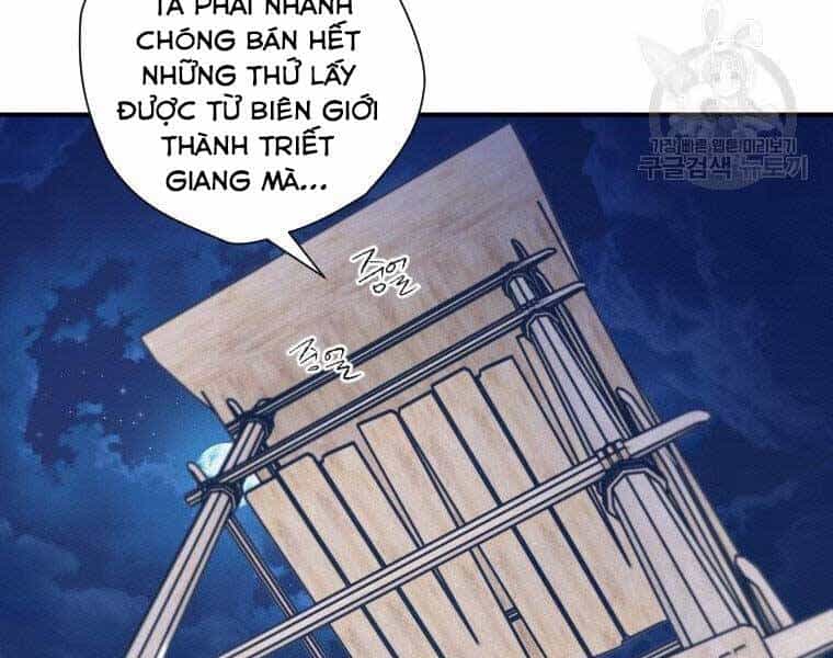 Thời Đại Hoàng Kim Của Thiên Kiếm - Chương 14 - ảnh 153