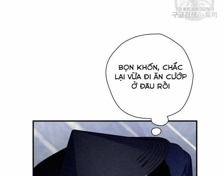 Thời Đại Hoàng Kim Của Thiên Kiếm - Chương 14 - ảnh 155