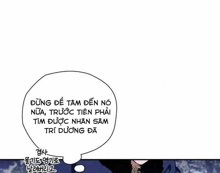 Thời Đại Hoàng Kim Của Thiên Kiếm - Chương 14 - ảnh 157