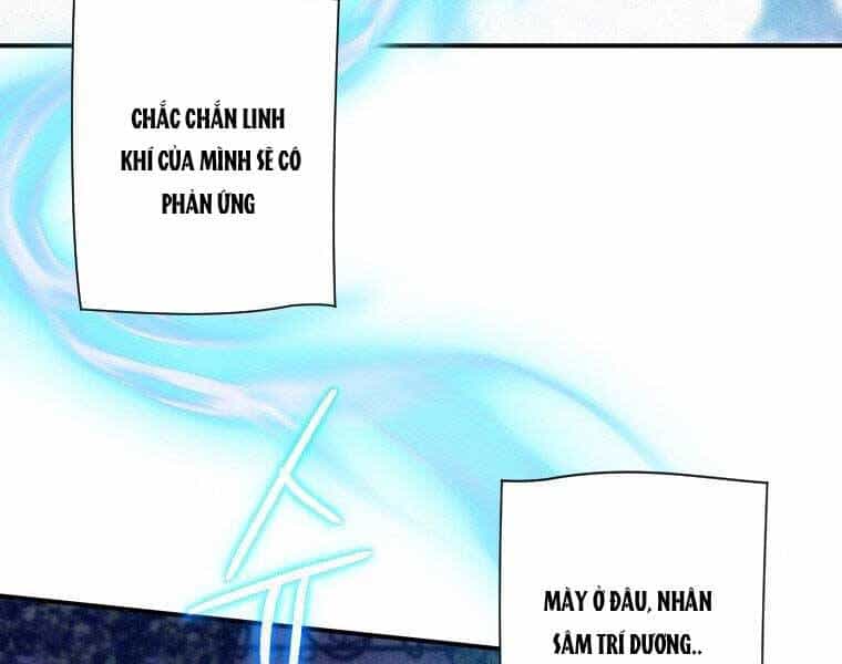 Thời Đại Hoàng Kim Của Thiên Kiếm - Chương 14 - ảnh 161