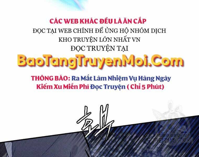 Thời Đại Hoàng Kim Của Thiên Kiếm - Chương 14 - ảnh 167