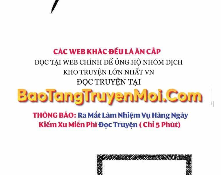 Thời Đại Hoàng Kim Của Thiên Kiếm - Chương 14 - ảnh 173
