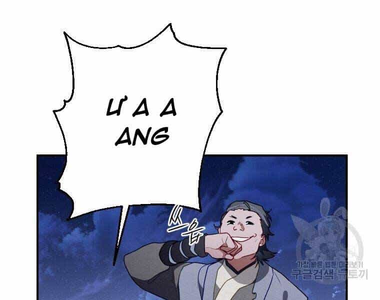 Thời Đại Hoàng Kim Của Thiên Kiếm - Chương 14 - ảnh 180