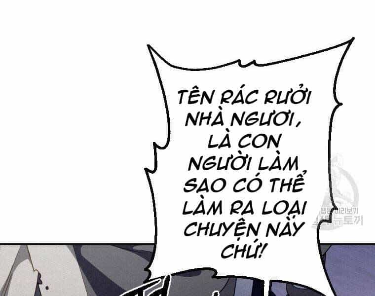 Thời Đại Hoàng Kim Của Thiên Kiếm - Chương 14 - ảnh 182