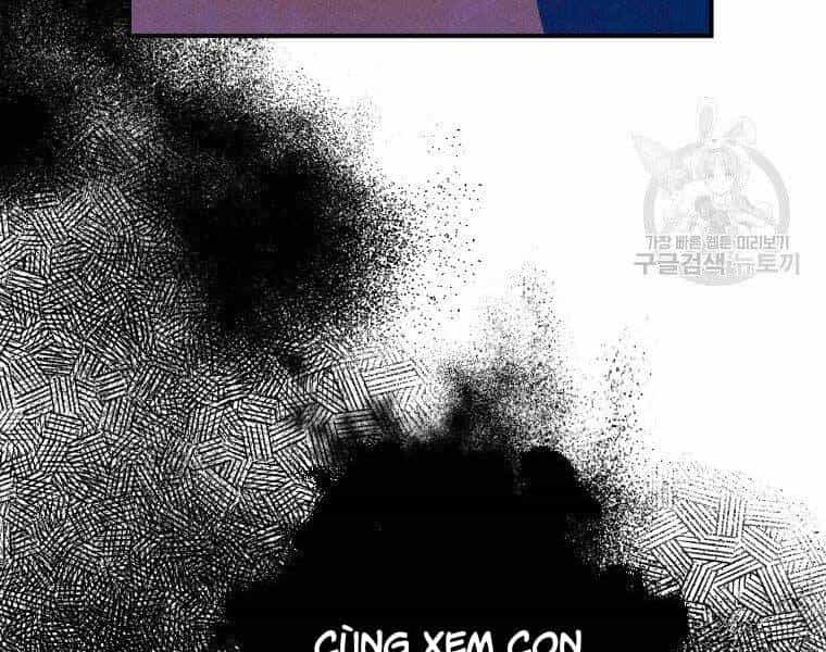 Thời Đại Hoàng Kim Của Thiên Kiếm - Chương 14 - ảnh 186