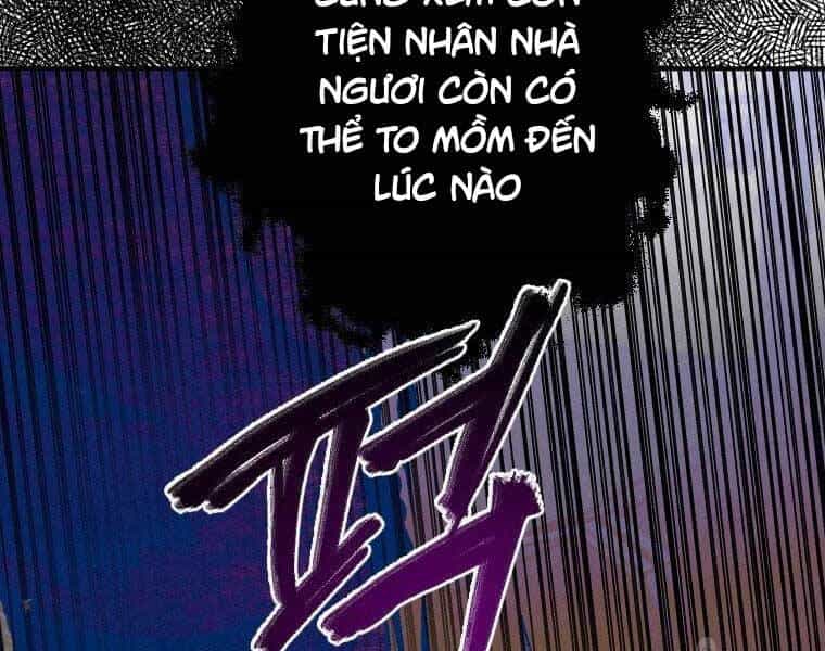 Thời Đại Hoàng Kim Của Thiên Kiếm - Chương 14 - ảnh 187