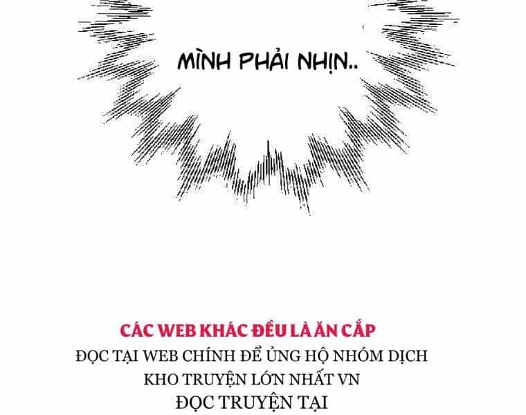Thời Đại Hoàng Kim Của Thiên Kiếm - Chương 14 - ảnh 194