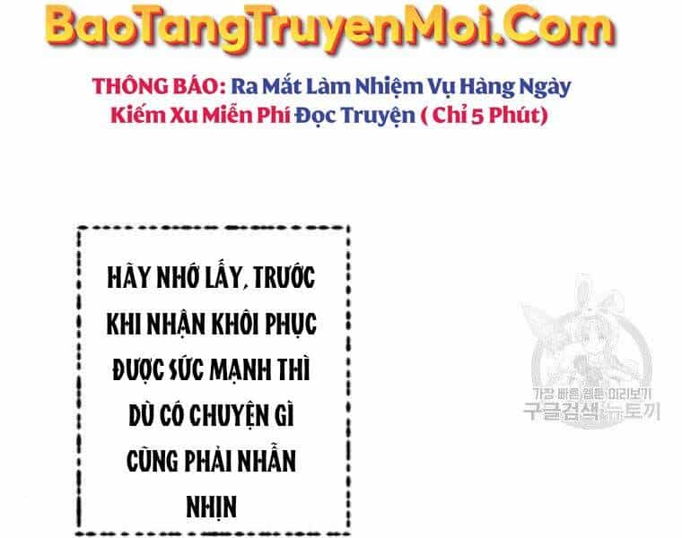 Thời Đại Hoàng Kim Của Thiên Kiếm - Chương 14 - ảnh 195