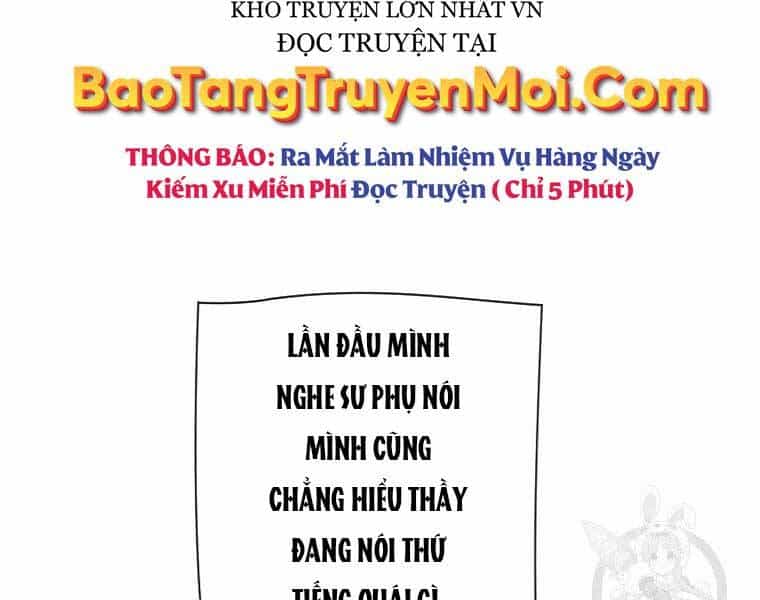 Thời Đại Hoàng Kim Của Thiên Kiếm - Chương 14 - ảnh 20