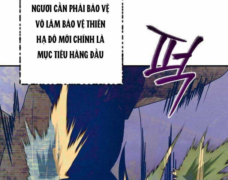 Thời Đại Hoàng Kim Của Thiên Kiếm - Chương 14 - ảnh 200