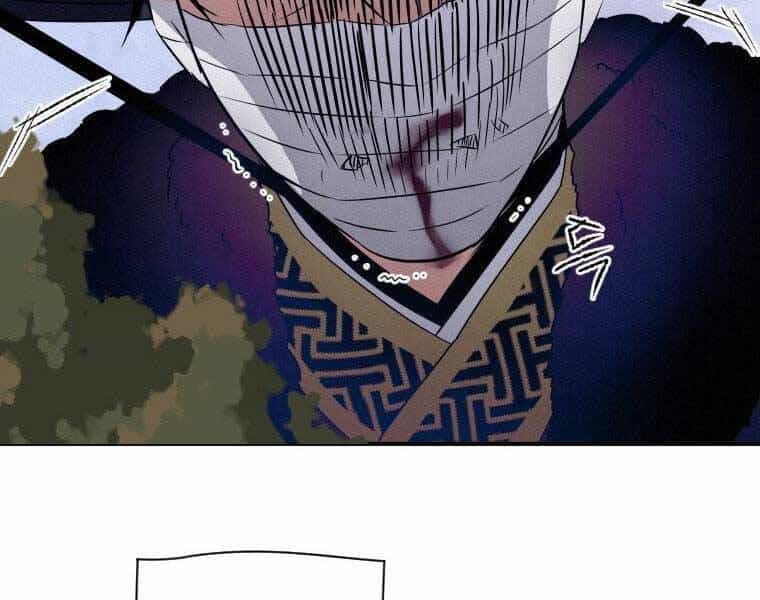 Thời Đại Hoàng Kim Của Thiên Kiếm - Chương 14 - ảnh 205