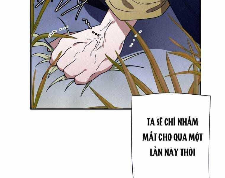 Thời Đại Hoàng Kim Của Thiên Kiếm - Chương 14 - ảnh 207