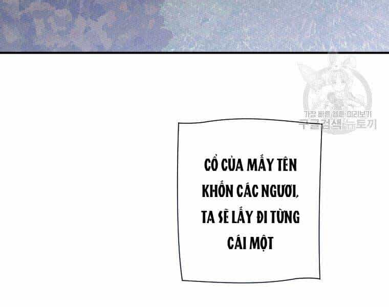 Thời Đại Hoàng Kim Của Thiên Kiếm - Chương 14 - ảnh 210