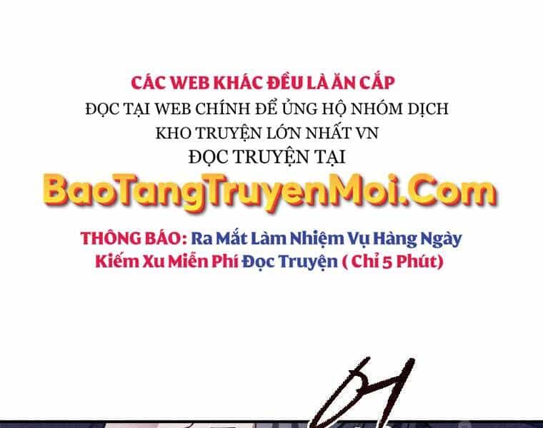 Thời Đại Hoàng Kim Của Thiên Kiếm - Chương 14 - ảnh 211