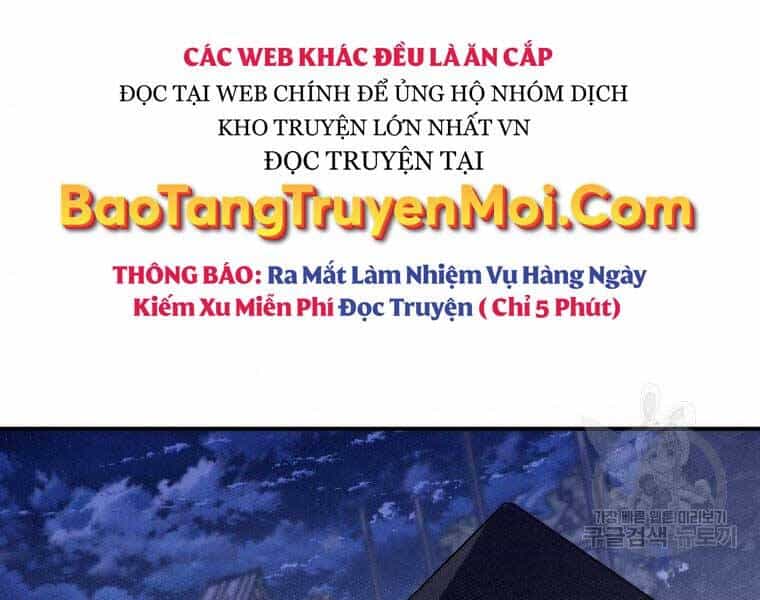 Thời Đại Hoàng Kim Của Thiên Kiếm - Chương 14 - ảnh 215