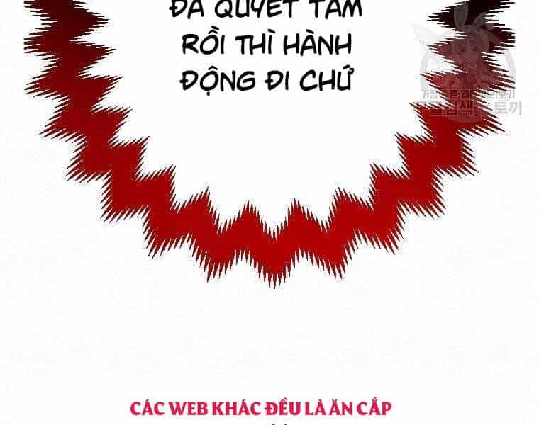 Thời Đại Hoàng Kim Của Thiên Kiếm - Chương 14 - ảnh 225