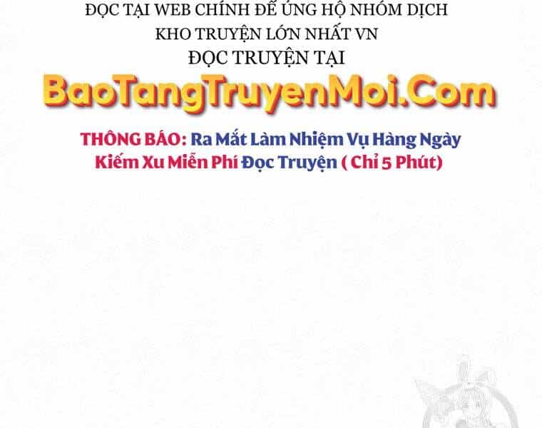 Thời Đại Hoàng Kim Của Thiên Kiếm - Chương 14 - ảnh 226