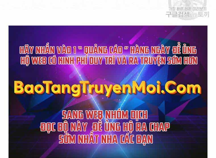 Thời Đại Hoàng Kim Của Thiên Kiếm - Chương 14 - ảnh 227