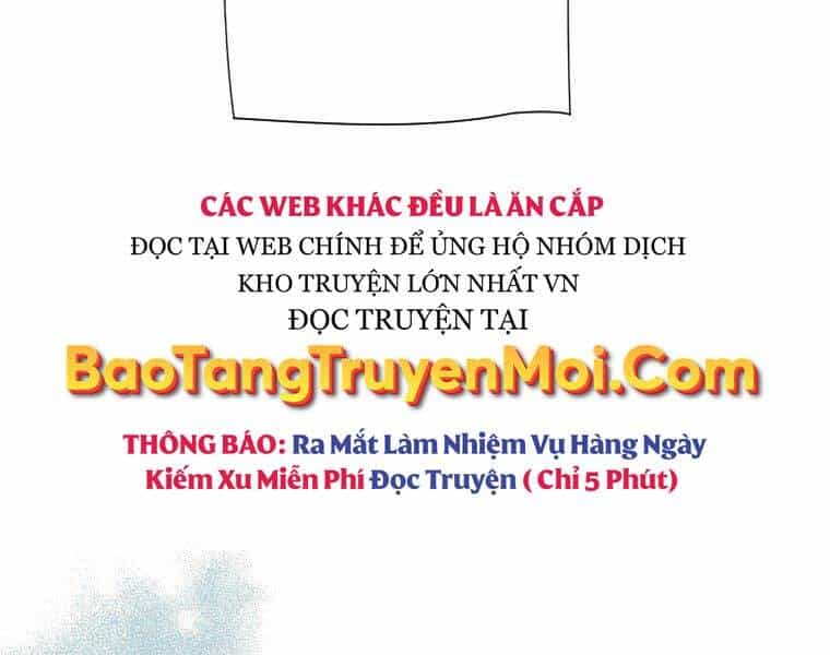 Thời Đại Hoàng Kim Của Thiên Kiếm - Chương 14 - ảnh 25