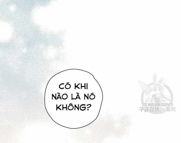 Thời Đại Hoàng Kim Của Thiên Kiếm - Chương 14 - ảnh 26