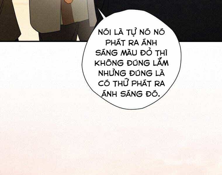 Thời Đại Hoàng Kim Của Thiên Kiếm - Chương 14 - ảnh 29