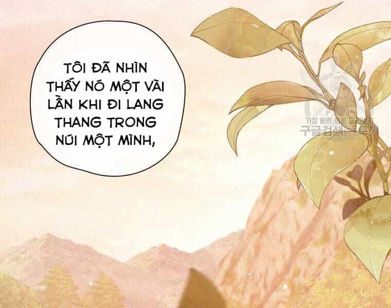 Thời Đại Hoàng Kim Của Thiên Kiếm - Chương 14 - ảnh 30