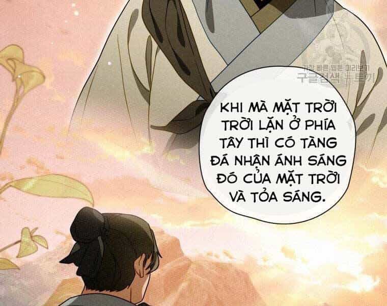 Thời Đại Hoàng Kim Của Thiên Kiếm - Chương 14 - ảnh 32