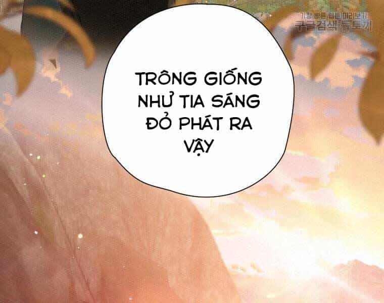 Thời Đại Hoàng Kim Của Thiên Kiếm - Chương 14 - ảnh 34